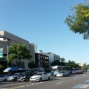 열린문화센터앞 삼거리 이미지