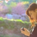 미스플라워 - 서구 계룡로 560 | 미스플라워
