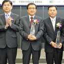 태성무역 이미지