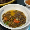 군산세꼬시 | 경기/용인] 동네 맛집 '군산 세꼬시' 후기