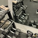 프리원핏 | 💪🏻 모란 프리원핏 내돈내산 프라이빗 헬스장 이용 후기 💪🏻