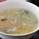 중화선생