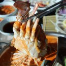 여수엔회센터