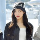 세련미 이미지