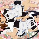 횡성(강릉) 이미지