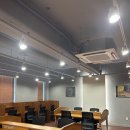 윈윈스터디카페 이미지