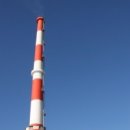 부산패션칼라산업협동조합 이미지