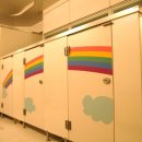 대전성모어린이집 이미지