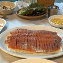 동희송어장
