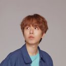 해쉴 이미지