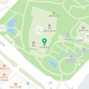 보필(대덕점) | 톡톡 윤기자 대전시니어방송 제29회,동춘당문화제2026,4,25,