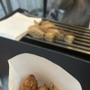 국회대로54길 네이버블로그