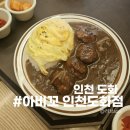 아비꼬인천도화점