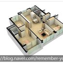 정관부동산중개사무소 이미지