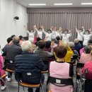 장위실버복지센터 이미지