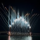 씨유뉴구서타운점 | [공지] 푸꾸옥 여행 심포니오브더씨 입장권 종류, 가격, 칠쇼 후기