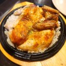 경복궁 삼계탕 이미지