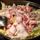새운식당