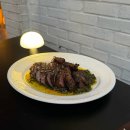 지에스25  강남신사점 이미지