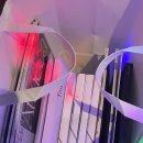 DDR노래연습장 이미지