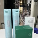 세탁보감 이미지