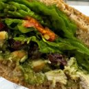 쎄미카페 이미지