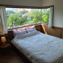 이디하우스 이미지