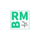 RMB, 1집 공식 메인 티저 이미지