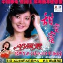 고안5 Daum카페