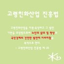 고령신발센타