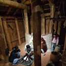 11월 29일 토지주택박물관 견학 이미지