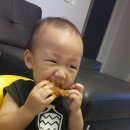 호식이두마리사남점 이미지
