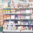 지에스(GS)25 양천신정점 이미지