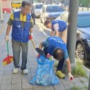 신평1동-7 이미지