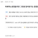 (주)시아스 티스토리
