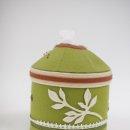 올리브가든 이미지