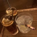 킹펍(KING PUB)