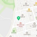 거모종합사회복지관 | [채용공고] 거모종합사회복지관(50,000원)
