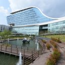 수송충전소 이미지