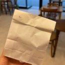 삼일커텐장식 | [청주] 뚜벅이의 청주 당일치기 여행 코스 추천(짱이네, 안셈, 마쿠마쿠, 해호미, 경주집 버섯찌개...