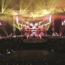 신화투어