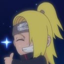 국제전자센터 이미지