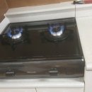 부송송백마을 이미지