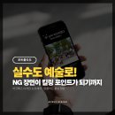 영상기획 이미지