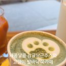 어노인트교동도점