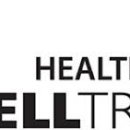 티헬스케어 이미지