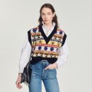 해피마리오 이미지