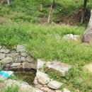 하평농장 이미지