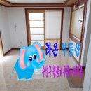 황금라온부동산공인중개사사무소 이미지