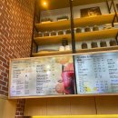 커피빈서초부띠크모나코점